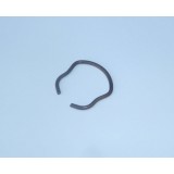 PŘEDNÍ TLUMIČE - POJISTKA PÍSTNICE - DRÁTĚNÁ